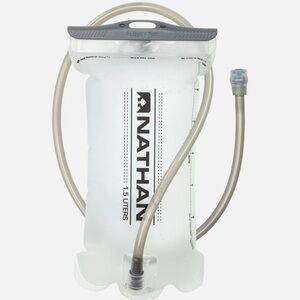 Nathan Hydration Bladder 1.5 Liters